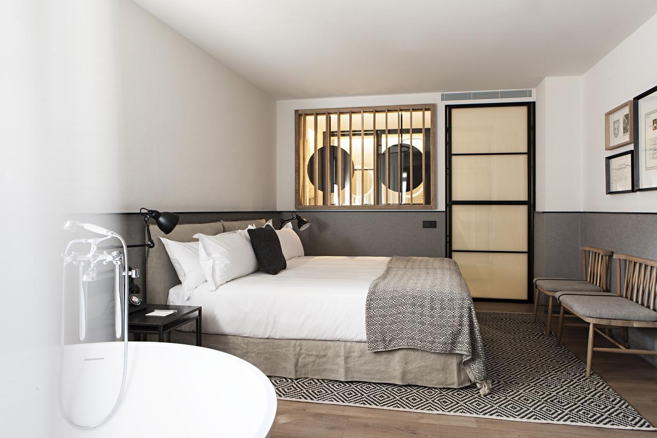 Terra Dominicata - & Winery - Adults Only Hotel